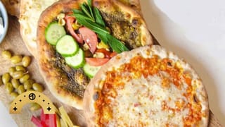 Photo from CheeZaatar