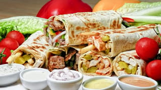 Photo from Big Grill Shawarma and Kebobs