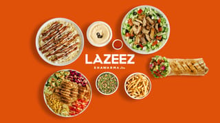 Photo from Lazeez Shawarma Richmond Hill