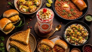 Milan Brampton, halal Indian in Brampton
