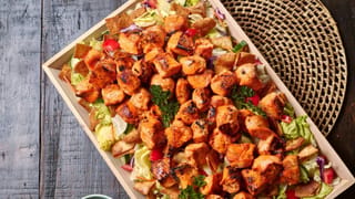 Photo from Pita Land Sudbury
