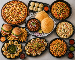 Photo from Shelly's Kitchen & Pizza