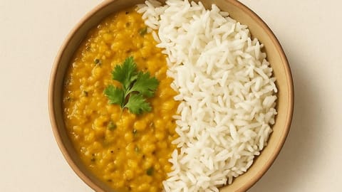 Apna Farm — Halal Fast Food restaurant in Mississauga