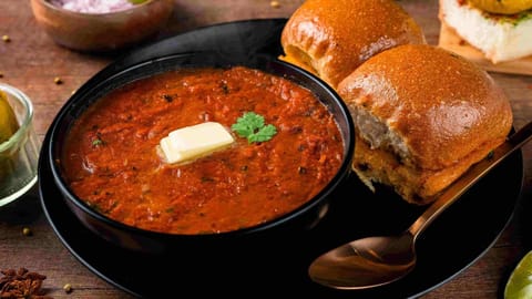 Chai Pani — Halal Indian restaurant in Mississauga