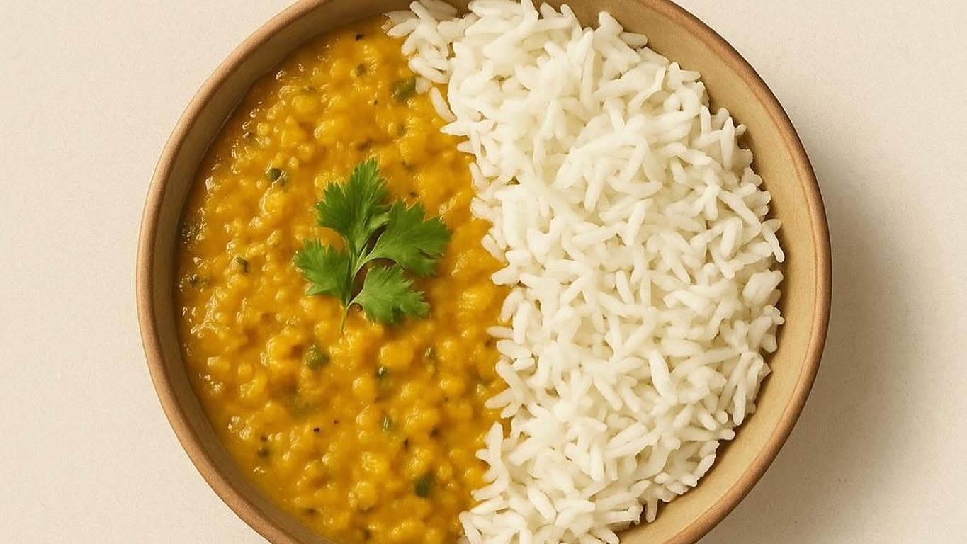 Apna Farm — Halal Fast Food restaurant in Mississauga