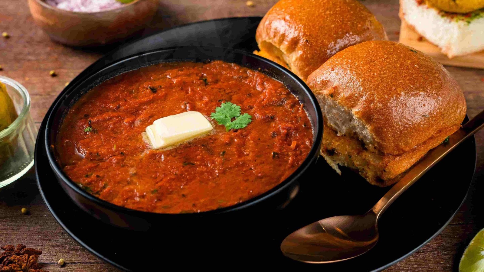 Chai Pani — Halal Indian restaurant in Mississauga